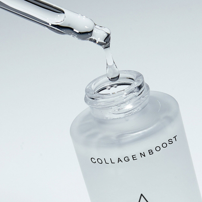 Luxury Hyaluronic Acid Anti-Aging Serum