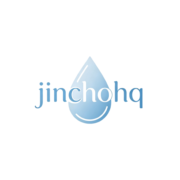 Jinchohq